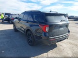 Ford Explorer St-Line 1FMSK7KH1NGB92232 fotografie
