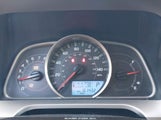 Toyota Rav4 Le JTMBFREV8FD151606 снимка