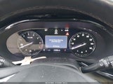 Buick Envision Avenir Awd LRBFZSR42PD222963 снимка