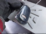 Cadillac Ats Luxury 1G6AH5RX9H0216146 снимка