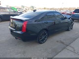 Cadillac Ats Luxury 1G6AH5RX9H0216146 снимка