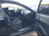 Cadillac Ats Luxury 1G6AH5RX9H0216146 снимка