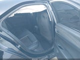 Cadillac Ats Luxury 1G6AH5RX9H0216146 снимка