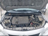 Toyota Corolla Le 1NXBU4EE5AZ193969 снимка