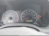 Toyota Corolla Le 1NXBU4EE5AZ193969 снимка