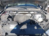 Audi Q5 Premium 45 Tfsi Quattro S Tronic WA1ANAFY9L2066221 снимка