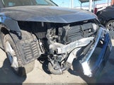 Audi Q5 Premium 45 Tfsi Quattro S Tronic WA1ANAFY9L2066221 снимка