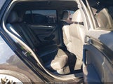 Volkswagen Golf Gti 2.0T Autobahn 4-Door 3VW4T7AU9FM002710 снимка