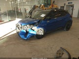 Nissan Kicks Sr Xtronic Cvt 3N1CP5DV0ML555568 снимка