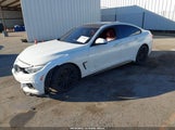 BMW 428I Gran Coupe WBA4A9C5XGG695662 снимка