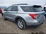 Ford Explorer Xlt 1FMSK8DH7LGB06695 снимка