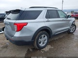 Ford Explorer Xlt 1FMSK8DH7LGB06695 снимка