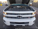 Chevrolet Silverado 2500Hd Ltz 1GC1KWEY8JF101110 fotografie