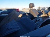 Chevrolet Silverado 2500Hd Ltz 1GC1KWEY8JF101110 снимка