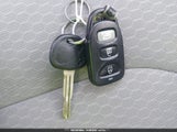 Hyundai Elantra Sel 5NPD84LF1LH534861 снимка