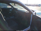 Dodge Challenger Sxt 2C3CDYAGXEH176329 photo