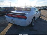 Miniaturka zdjęcia 4
