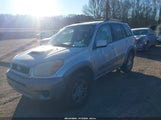 Toyota Rav4 JTEGD20V950067788 снимка