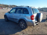 Toyota Rav4 JTEGD20V950067788 снимка