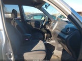 Toyota Rav4 JTEGD20V950067788 снимка