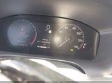 Honda Hr-V 2Wd Ex-L 3CZRZ1H70TM716378 снимка