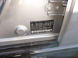 Honda Hr-V 2Wd Ex-L 3CZRZ1H70TM716378 photo