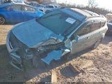 Ford Escape Sel 1FMCU9H94DUD30534 снимка