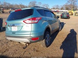 Ford Escape Sel 1FMCU9H94DUD30534 снимка