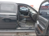 Chevrolet Suburban  Lt 1GNSKJKC9FR669864 снимка