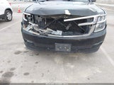 Chevrolet Suburban  Lt 1GNSKJKC9FR669864 снимка