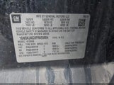 Chevrolet Suburban  Lt 1GNSKJKC9FR669864 снимка