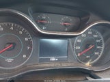 Chevrolet Cruze Lt Auto 1G1BE5SM4G7273363 снимка