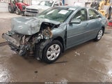 Toyota Camry Le 4T4BE46K29R089670 снимка