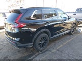Honda Cr-V Hybrid Sport-L 7FARS6H81RE024051 fotografie