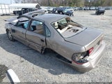 Toyota Avalon Xls 4T1BF18B2WU242384 снимка