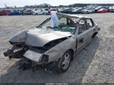 Toyota Avalon Xls 4T1BF18B2WU242384 снимка