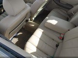 Toyota Avalon Xls 4T1BF18B2WU242384 снимка
