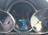 Chevrolet Cruze 1Lt Auto 1G1PC5SB9E7314819 снимка