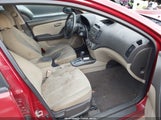 Hyundai Elantra Gls KMHDU4AD1AU043198 снимка