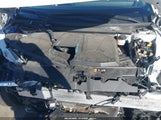 Hyundai Ioniq 5 Se KM8KMDAF2NU099472 снимка