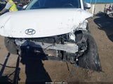 Hyundai Ioniq 5 Se KM8KMDAF2NU099472 снимка