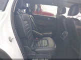 Volkswagen Atlas 3.6L V6 Sel Premium R-Line 1V2FR2CA8MC553093 снимка