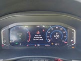 Volkswagen Atlas 3.6L V6 Sel Premium R-Line 1V2FR2CA8MC553093 снимка
