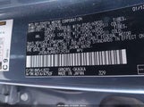 Toyota 4Runner Limited JTEBU5JR8D5129244 снимка