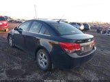 Chevrolet Cruze 1Lt Auto 1G1PC5SB4E7279493 снимка