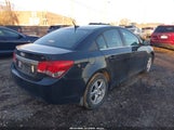 Chevrolet Cruze 1Lt Auto 1G1PC5SB4E7279493 снимка