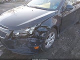 Chevrolet Cruze 1Lt Auto 1G1PC5SB4E7279493 снимка