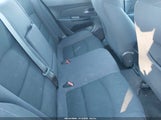 Chevrolet Cruze 1Lt Auto 1G1PC5SB4E7279493 снимка