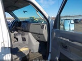 Ford E-350 Super Duty Xl/Xlt 1FBSS3BL8ADA71621 снимка