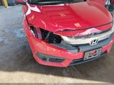 Honda Civic Ex 2HGFC2F80GH563616 снимка